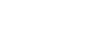Courtier en prêts immobiliers Caen